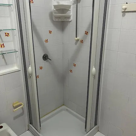 Casa vacanze Grazia