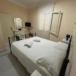 Casa vacanze Grazia *