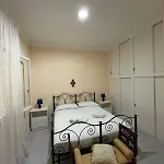 Casa vacanze Grazia