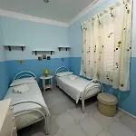 Grazia Casa vacanze *