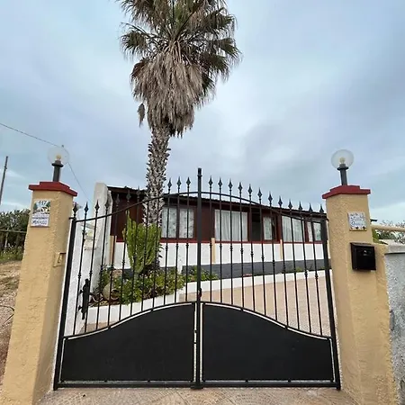 Grazia Petrosino