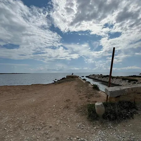 Grazia Casa vacanze